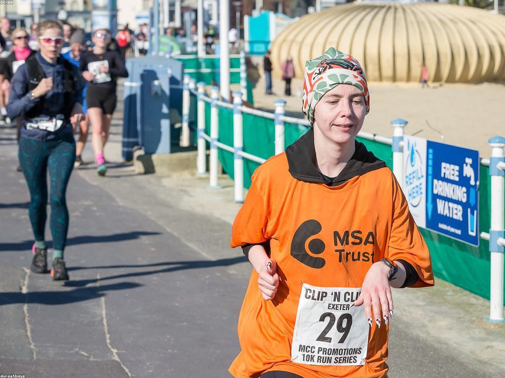 សារៈសំខាន់នៃវិទ្យុបាល់ឡាយក្នុងការប្រាប់ប្រាសសុខភាពប្រកបដោយកីឡា