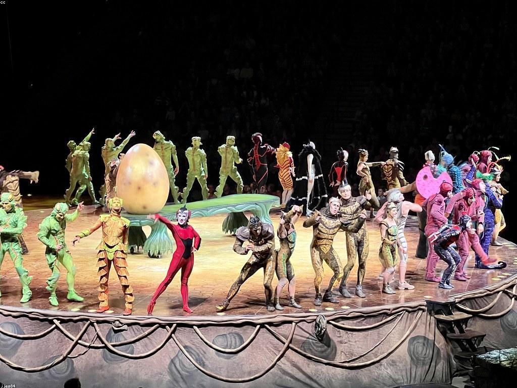 សេចក្តីព្រាង និងការពិចារណាទូទៅ