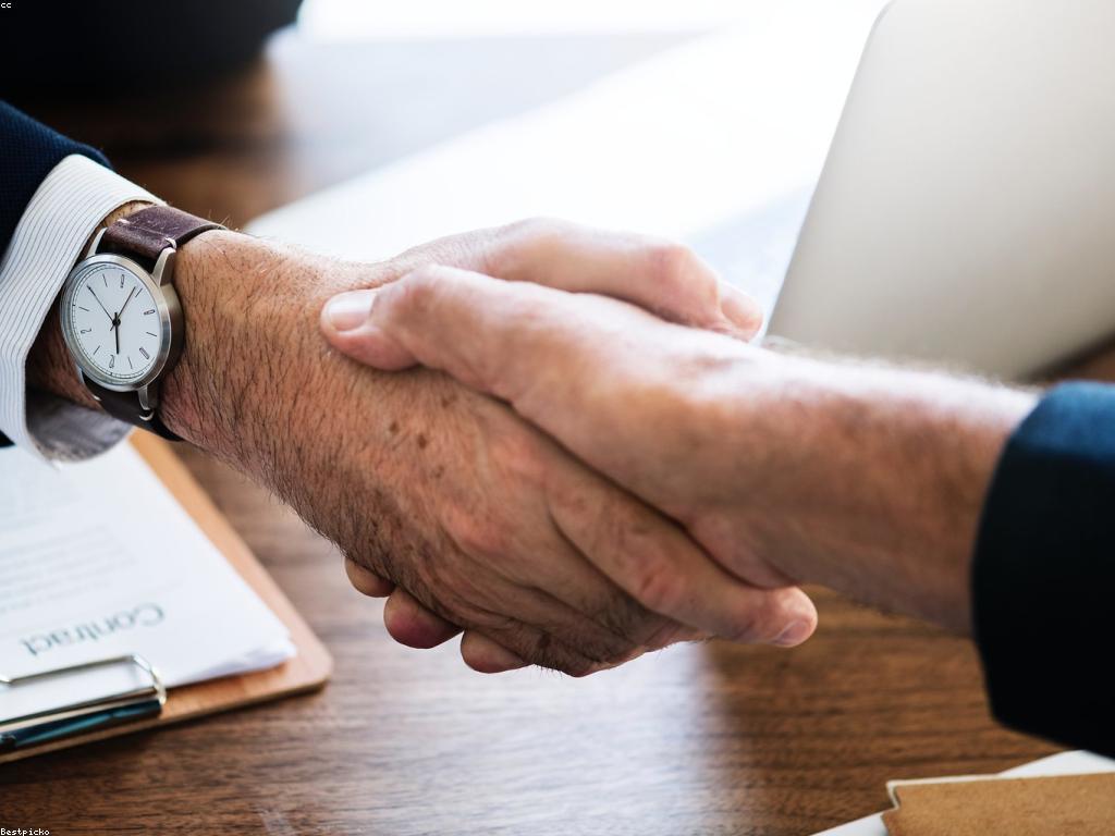 សារៈសំខាន់នៃការវាយតម្លៃក្នុងការកំណត់សេចក្តីសម្រេច