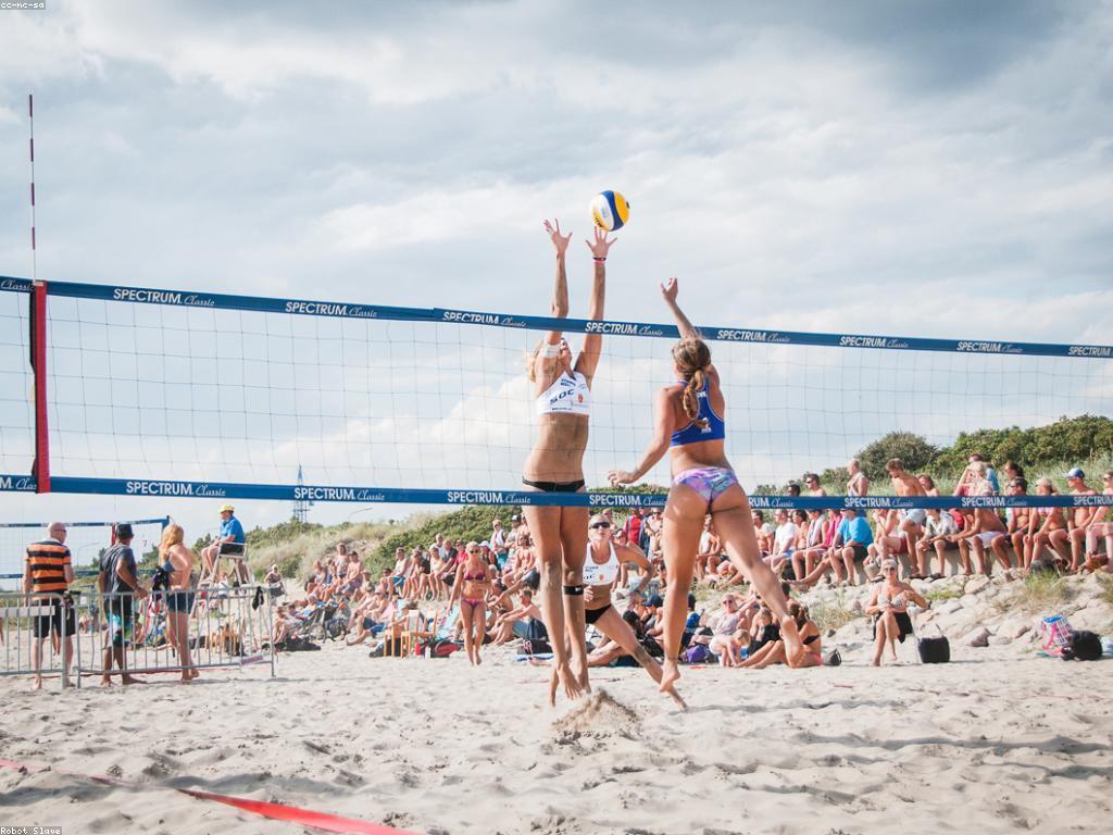 ព័ត៌មានបាល់ឡាយ៖ ការអភិវឌ្ឍន៍និងព័ត៌មានថ្មីៗ