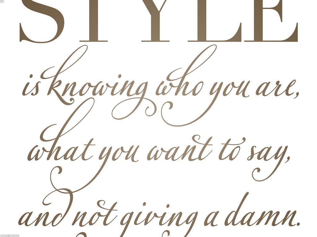 ការសរសេរសេចក្តីព្រាងដ៏ច្នៃប្រឌិត