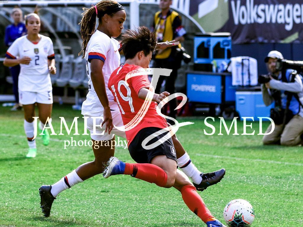 វិភាគបាល់ទាត់និងយុទ្ធសាស្ត្រថ្មីៗសម្រាប់អនាគត