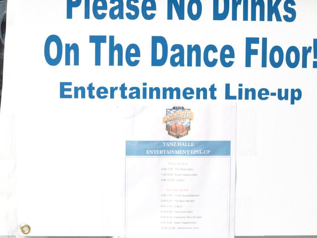 ឥទ្ធិពលនៃវិទ្យុស្ព័រ​លើសង្គម