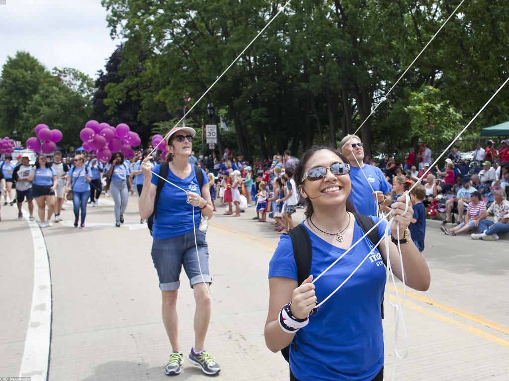 សារៈសំខាន់នៃវិទ្យុបាល់ឡាយក្នុងការផ្សាយពីកីឡា