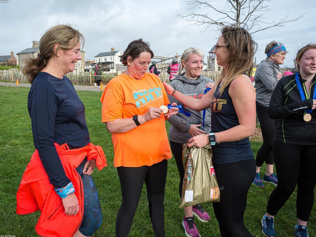 វិទ្យុបាល់ឡាយនិងការចូលរួមរបស់សហគមន៍