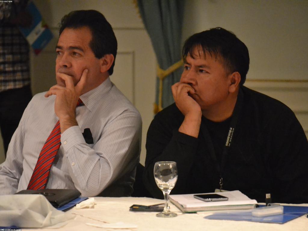 សារៈសំខាន់នៃការវាយតម្លៃក្នុងការស្រាវជ្រាវ