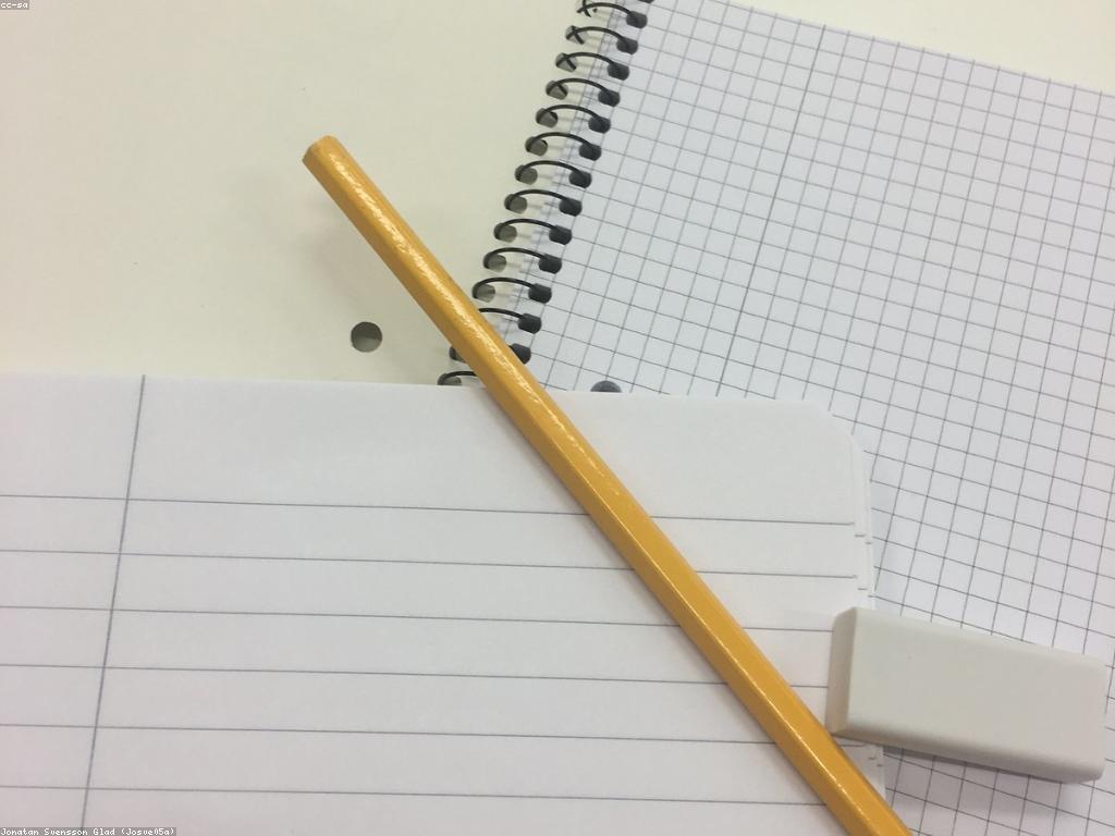 សេចក្តីព្រាង និងការពិចារណាទូទៅ