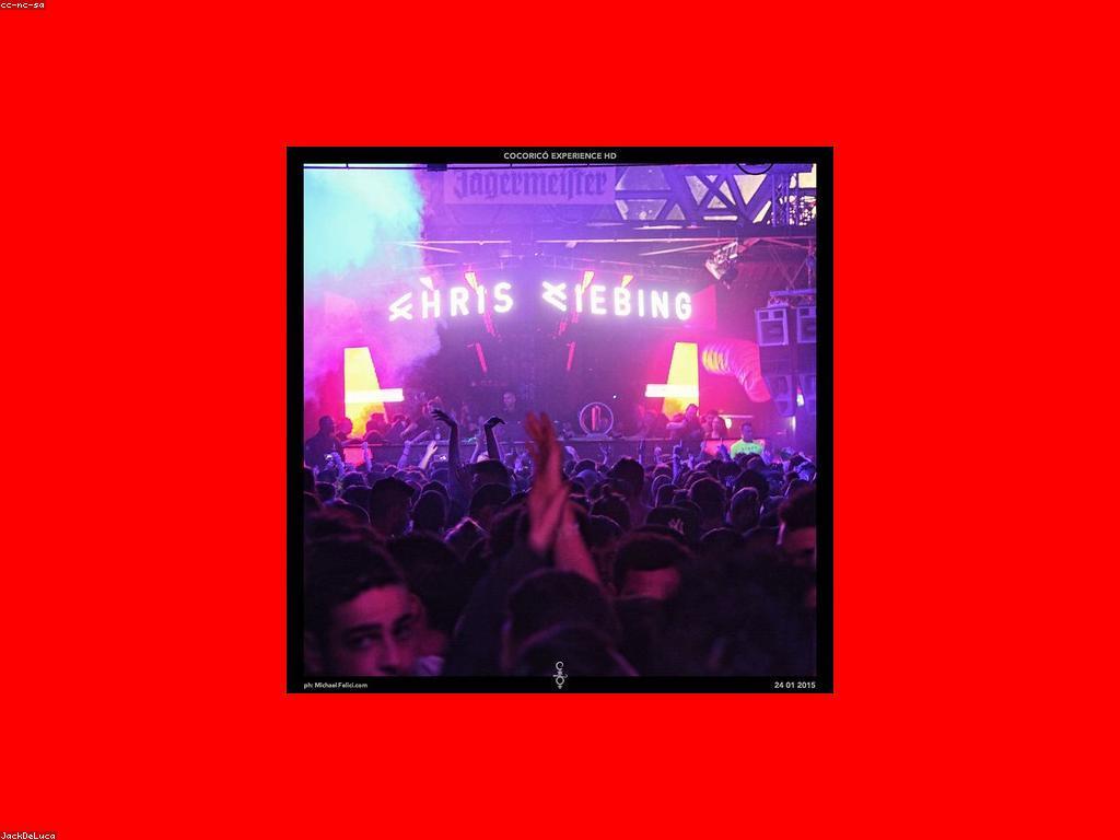 ដំណើរការសរសេរសេចក្តីព្រាងដ៏ច្នៃប្រឌិត