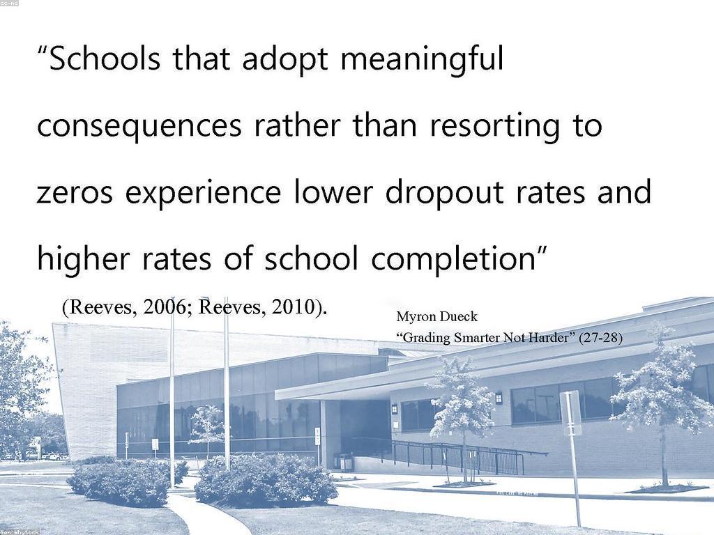 សារៈសំខាន់នៃការវាយតម្លៃ