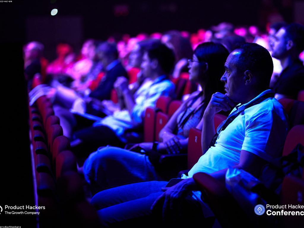 សារៈសំខាន់នៃការវាយតម្លៃក្នុងយុទ្ធសាស្ត្រអាជីវកម្ម