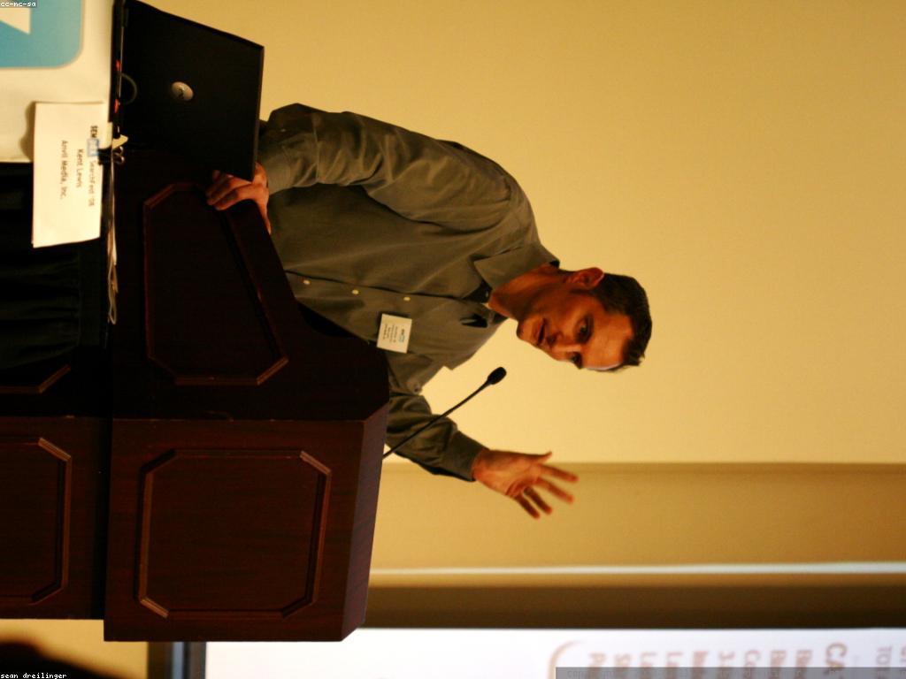 សារៈសំខាន់នៃការវាយតម្លៃក្នុងការអភិវឌ្ឍន៍អាជីវកម្ម