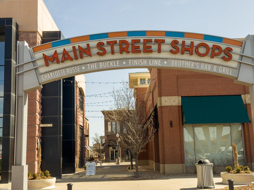 សារៈសំខាន់នៃការវាយតម្លៃក្នុងការអភិវឌ្ឍន៍អាជីវកម្ម