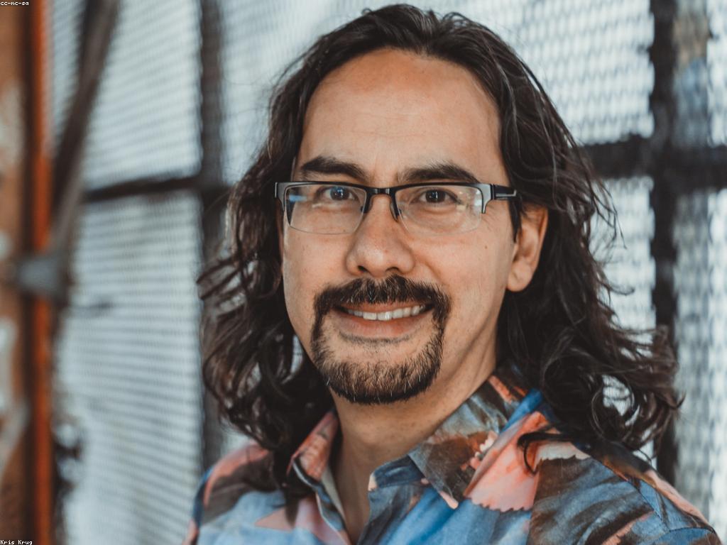 ការវាយតម្លៃជាសំខាន់ក្នុងការអភិវឌ្ឍន៍អាជីវកម្ម