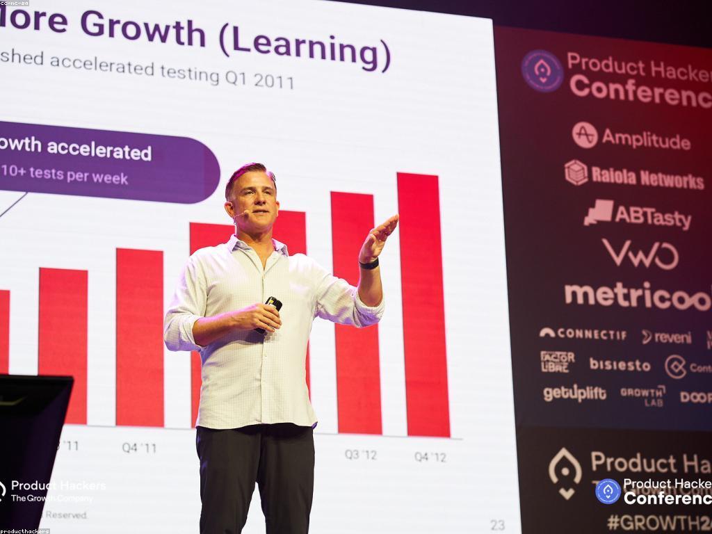 ការវាយតម្លៃជាសំខាន់ក្នុងការអភិវឌ្ឍន៍អាជីវកម្ម