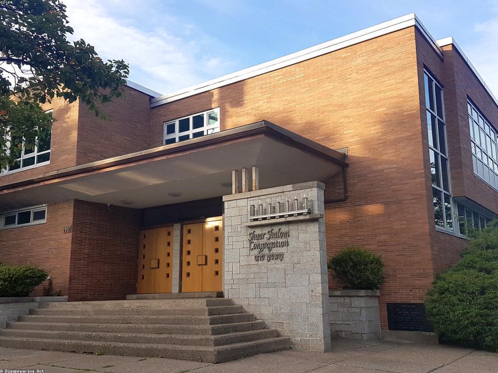 ដំណើរការសរសេរសេចក្តីព្រាងដ៏ច្នៃប្រឌិត