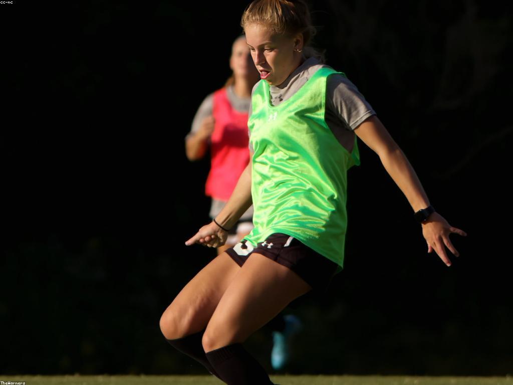 ឥទ្ឋិពលនៃបច្ចេកទេសការហ្វឹកហាត់បាល់ទាត់