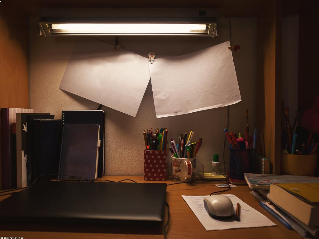 វិធីសាស្ត្រច្នៃប្រឌិតក្នុងការសរសេរសេចក្តីព្រាង